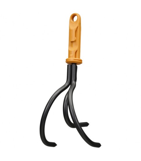 FISKARS Pazurki