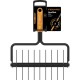 FISKARS Aerator obrotowy