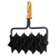 FISKARS Aerator obrotowy