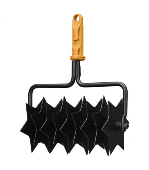 FISKARS Aerator obrotowy