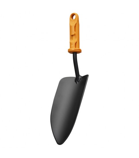 FISKARS Łopatka