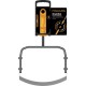 FISKARS Odchwaszczacz push-pull