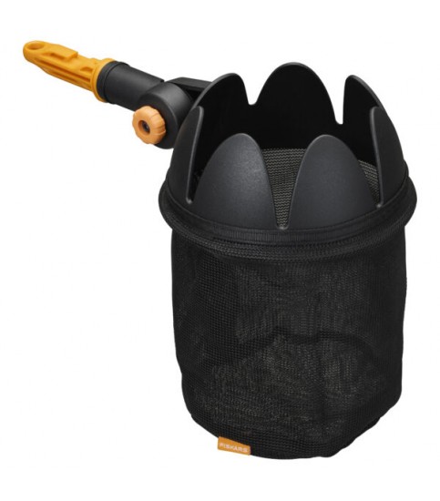 FISKARS Zbierak do owoców