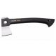 FISKARS Siekiera uniwersalna U14 Ultra™