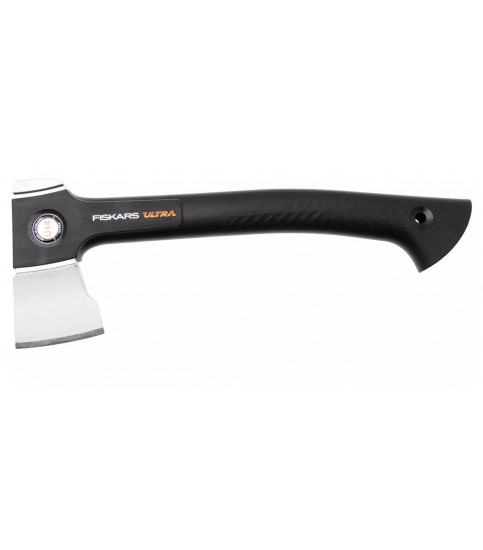 FISKARS Siekiera uniwersalna U14 Ultra™