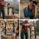 FISKARS Łuparka do drewna X-Series™ L