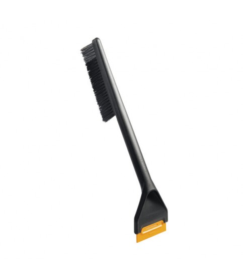 FISKARS Szczotka i skrobak Solid™