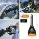FISKARS Skrobak, podwójny Solid™