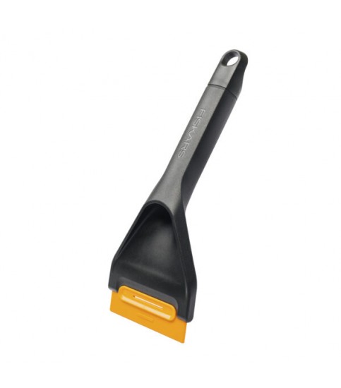 FISKARS Skrobak, podwójny Solid™