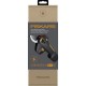 FISKARS Sekator akumulatorowy 8V 4Ah
