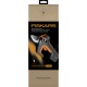 FISKARS Sekator akumulatorowy 12V 4Ah