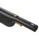 FISKARS Sekator teleskopowy akumulatorowy 12V 4Ah
