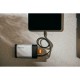 FISKARS Akumulatror 12V 4Ah