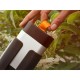 FISKARS Akumulatror 12V 4Ah