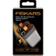 FISKARS Akumulatory 12V 4Ah (2 szt.)
