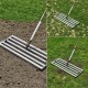 GARDENA combisystem - niwelator terenu