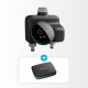 GARDENA Smart sterownik nawadniania Dual - zestaw z bramką