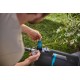 GARDENA Hydrofor elektroniczny 4600 Silent