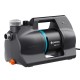 GARDENA Hydrofor elektroniczny 4600 Silent