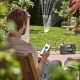 GARDENA Hydrofor elektroniczny 5000 SilentComfort