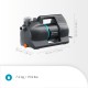 GARDENA Hydrofor elektroniczny 5000 SilentComfort