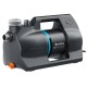 GARDENA Hydrofor elektroniczny 5000 SilentComfort