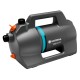 GARDENA Pompa ogrodowa 5000 Silent