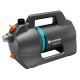 GARDENA Pompa ogrodowa 5200 Silent