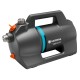 GARDENA Pompa ogrodowa 5400 Silent