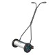 GARDENA Ręczna kosiarka bębnowa Comfort 330