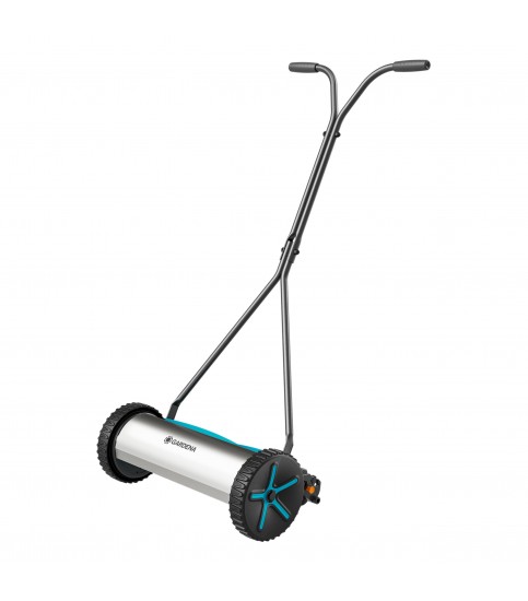 GARDENA Ręczna kosiarka bębnowa Comfort 400