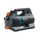 GARDENA Akumulatorowa pompa ogrodowa 3000 Silent 18V P4A - bez akumulatora
