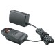 GARDENA Ładowarka Standard AL 18V-20 P4A