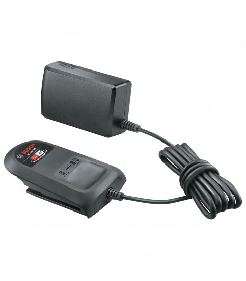 GARDENA Ładowarka Standard AL 18V-20 P4A