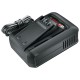 GARDENA Szybka ładowarka AL 18V-44 P4A