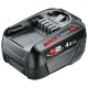 GARDENA Akumulator systemowy P4A PBA 4,0 Ah W-C