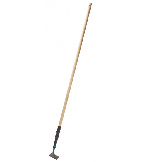 GARDENA PureLine motyczka z trzonkiem FSC 100%