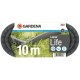 GARDENA Wąż tekstylny Liano™ Life 10 m