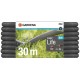 GARDENA Wąż tekstylny Liano™ Life 25 m - zestaw