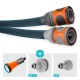 GARDENA Wąż tekstylny Liano™ Xtreme 15 m - zestaw