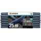 GARDENA Wąż tekstylny Liano™ Xtreme 25 m - zestaw