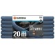 GARDENA Wąż tekstylny Liano™ Xtreme 20 m, 3/4"