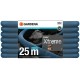 GARDENA Wąż tekstylny Liano™ Xtreme 25 m, 3/4"