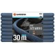GARDENA Wąż tekstylny Liano™ Xtreme 30 m, 3/4"