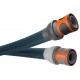GARDENA Wąż tekstylny Liano™ Xtreme 30 m, 3/4"