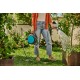 GARDENA Przenośny bęben na wąż Move