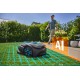 GARDENA Robot koszący SILENO sense 400