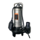 QV CUT 150MF pompa zatapialna z rozdrabniaczem 230V