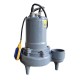 WQ 80BOA 550 PREMIUM pompa zatapialna 230V