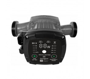 VRS 25-6/180 PWM pompa c.o.